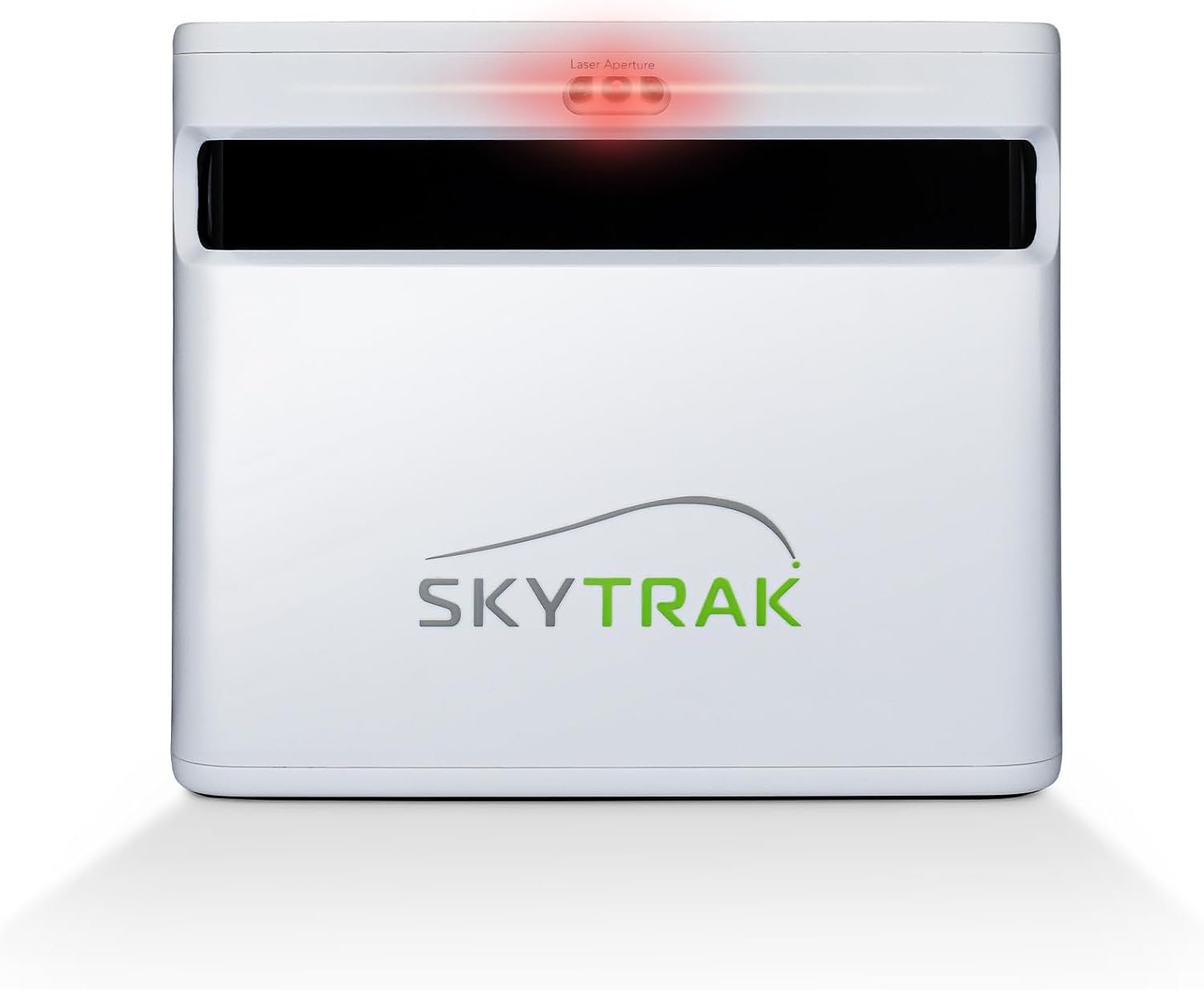 51bq8DL8YjL._AC_SL1500_ SkyTrak Plus Golf Simulator Review