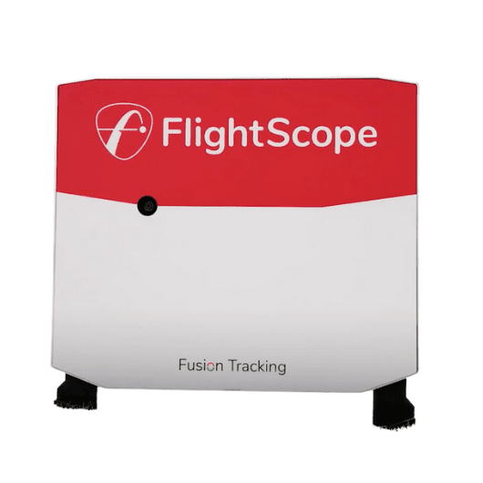 FlightScope-X3-Launch-Monitor-1 Premium Golf Launch Monitor For Daily Practice