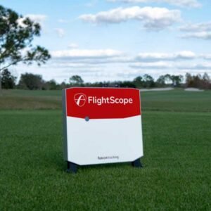 Flightscope-X3-Garage-Golf-Simulator-3-300x300 Flightscope X3 Garage Golf Simulator Package