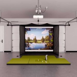 Foresight-Garage-Golf-Simulator-Sports-GC3-Package-2-300x300 Golf Simulator vs Traditional Driving Range