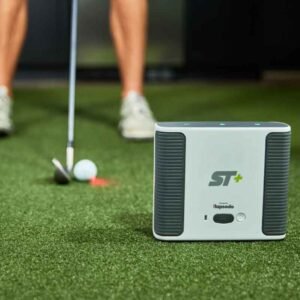 SkyTrak-Garage-Golf-Simulator-Package-3-300x300 SkyTrak+ Garage Golf Simulator Package