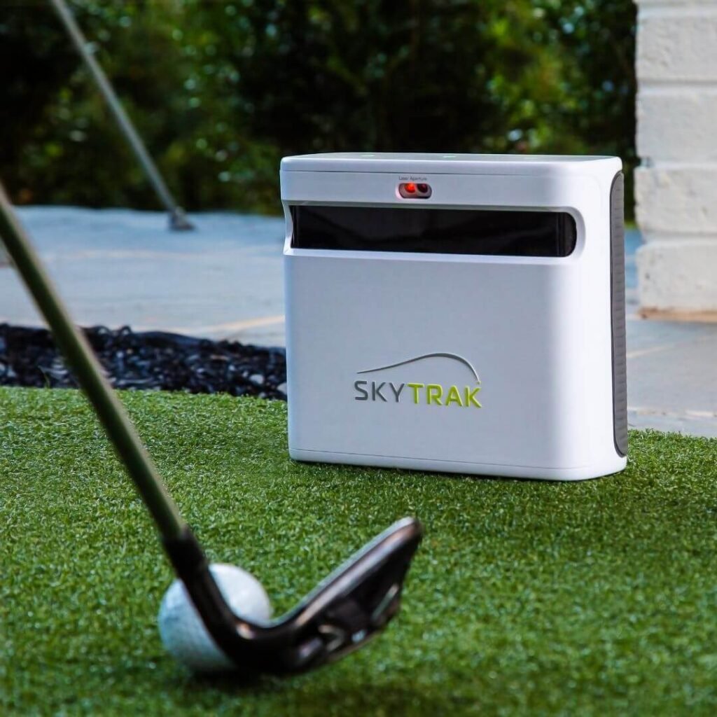 SkyTrak-Plus-Garage-Package-3-1024x1024 SkyTrak Plus Garage Package - Golf Simulator