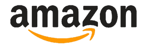 amazon-logo SkyTrak+ Garage Golf Simulator Package