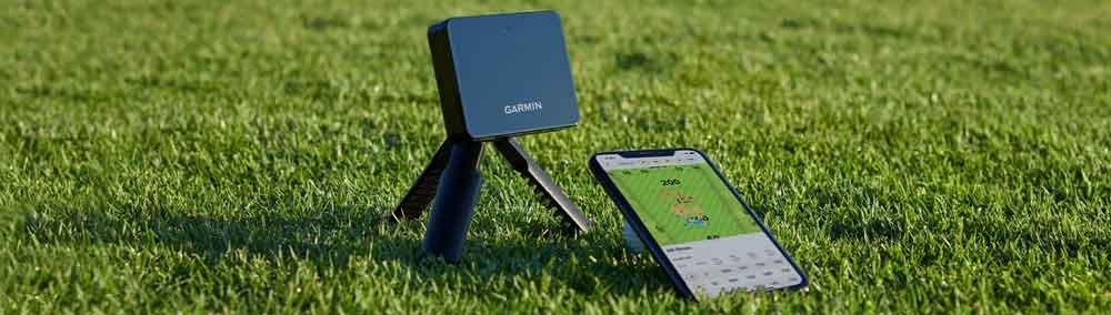 Review-Garmin-Approach-Golf-Simulator-1 Review Garmin Approach Golf Simulator