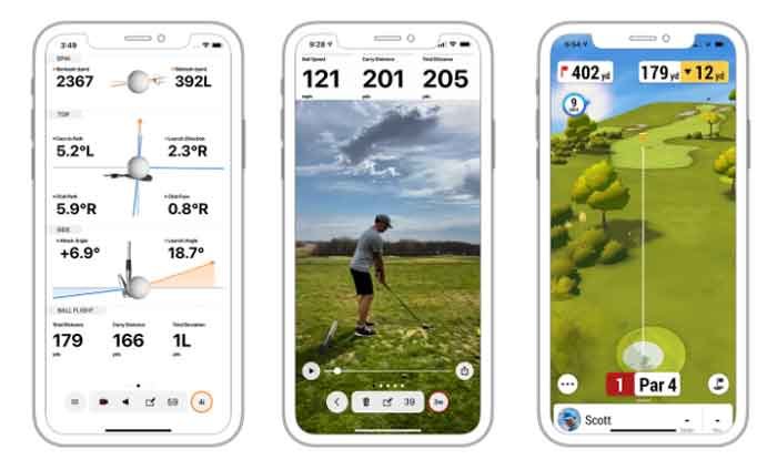 Review-Garmin-Approach-Golf-Simulator-3 Review Garmin Approach Golf Simulator