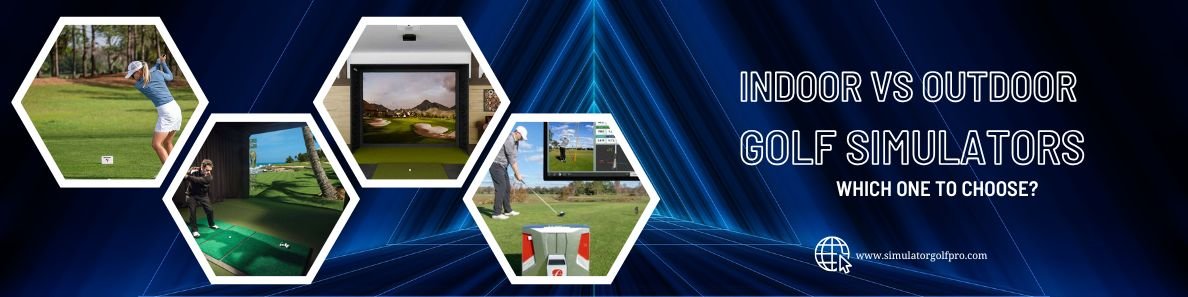 Indoor-vs-outdoor-golf-simulators-1 Indoor vs outdoor golf simulators