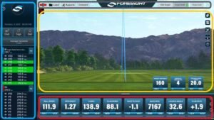 Target-Mode-Screen-Capture-1-fsx-300x169 Top Golf Simulator Software For a Realistic Experience