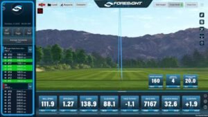 Target-Mode-Screen-Capture-2-fsx-300x169 Top Golf Simulator Software For a Realistic Experience