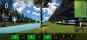 Top-Golf-Simulator-Software-Skytrak-1-300x137 Top Golf Simulator Software For a Realistic Experience