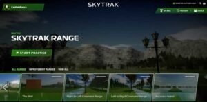 Top-Golf-Simulator-Software-Skytrak-2-300x149 Top Golf Simulator Software For a Realistic Experience