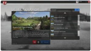 Top-Golf-Simulator-Software-e6cnnect-1-300x170 Top Golf Simulator Software For a Realistic Experience