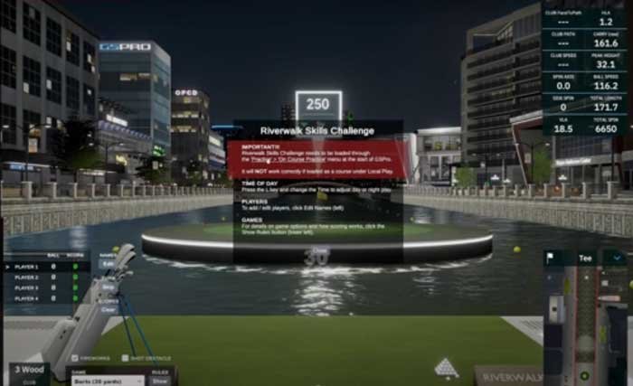 Top-Golf-Simulator-Software-gspro-1 Top Golf Simulator Software For a Realistic Experience