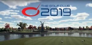 Top-Golf-Simulator-Software-tgc-1-300x148 Top Golf Simulator Software For a Realistic Experience