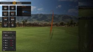 performance_center_tps_trackman_software-300x169 Top Golf Simulator Software For a Realistic Experience