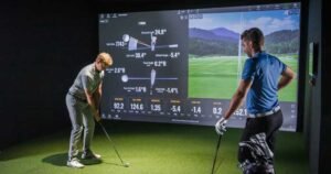 trackman_golf_performance_software-300x158 Top Golf Simulator Software For a Realistic Experience